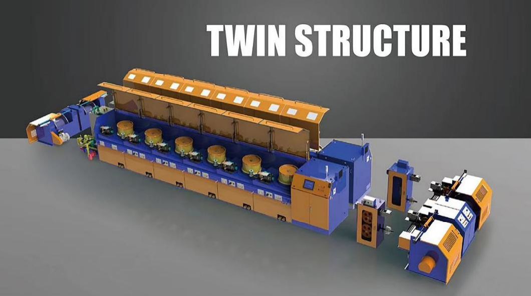 Black Annealing/Iron/Carbon Steel /Mesh/Galvanized/PC/Spring/Rope