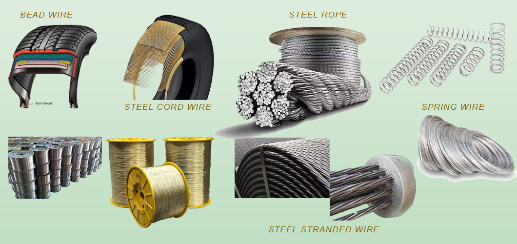 Black Annealing/Iron/Carbon Steel /Mesh/Galvanized/PC/Spring/Rope