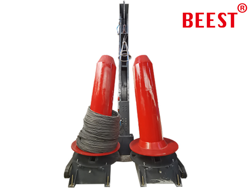 Black Annealing/Iron/Carbon Steel /Mesh/Galvanized/PC/Spring/Rope